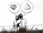 mon  blog pour tous